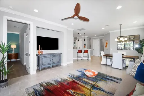 13887 Botteri Street Venice FL 34293