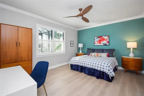 13887 Botteri Street Venice FL 34293