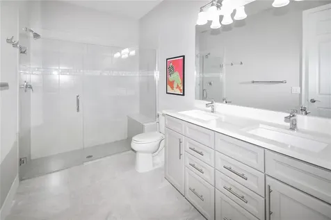 13887 Botteri Street Venice FL 34293