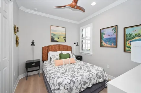 13887 Botteri Street Venice FL 34293