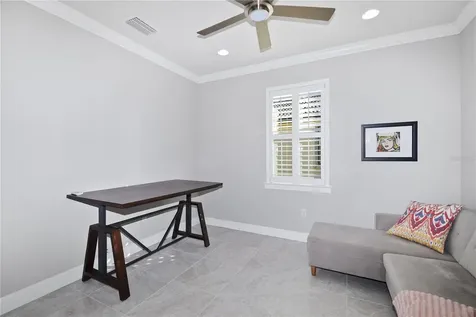 13887 Botteri Street Venice FL 34293