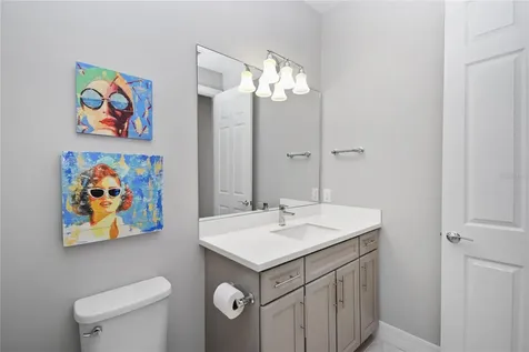 13887 Botteri Street Venice FL 34293