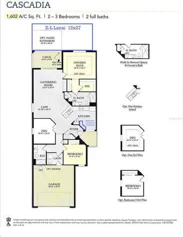 13887 Botteri Street Venice FL 34293