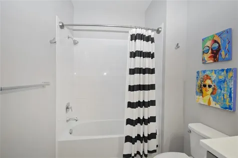 13887 Botteri Street Venice FL 34293