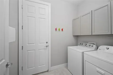 13887 Botteri Street Venice FL 34293