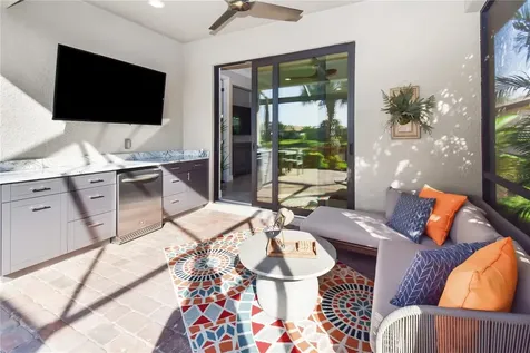13887 Botteri Street Venice FL 34293