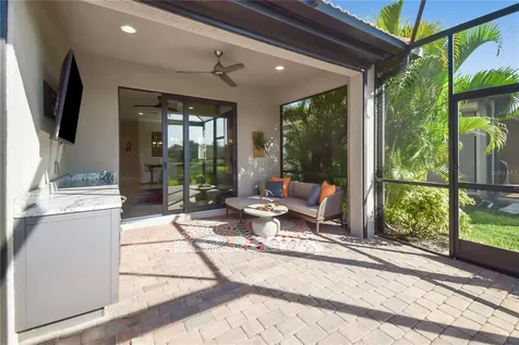 13887 Botteri Street Venice FL 34293
