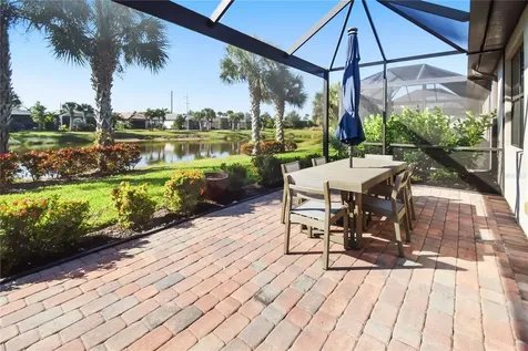 13887 Botteri Street Venice FL 34293