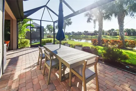 13887 Botteri Street Venice FL 34293