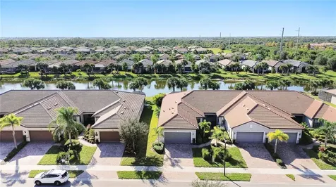 13887 Botteri Street Venice FL 34293