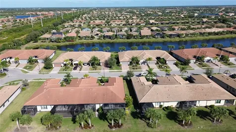 13887 Botteri Street Venice FL 34293