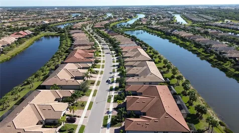 13887 Botteri Street Venice FL 34293
