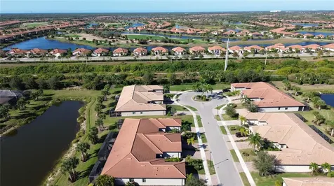 13887 Botteri Street Venice FL 34293