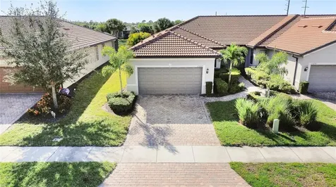 13887 Botteri Street Venice FL 34293