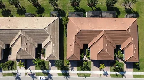 13887 Botteri Street Venice FL 34293