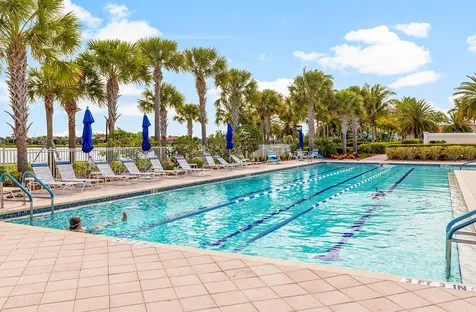 13887 Botteri Street Venice FL 34293
