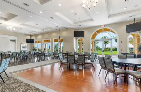 13887 Botteri Street Venice FL 34293