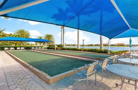 13887 Botteri Street Venice FL 34293