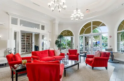 13887 Botteri Street Venice FL 34293