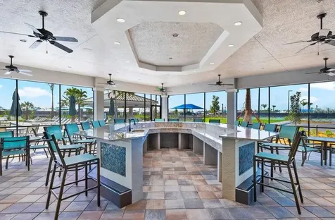 13887 Botteri Street Venice FL 34293