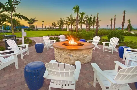 13887 Botteri Street Venice FL 34293