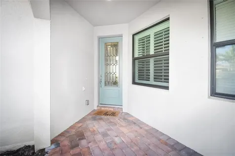 13887 Botteri Street Venice FL 34293
