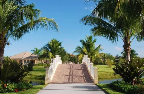 13887 Botteri Street Venice FL 34293