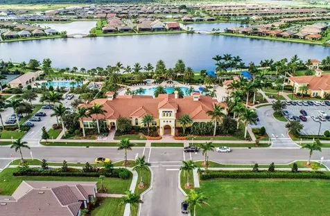 13887 Botteri Street Venice FL 34293