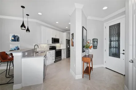 13887 Botteri Street Venice FL 34293