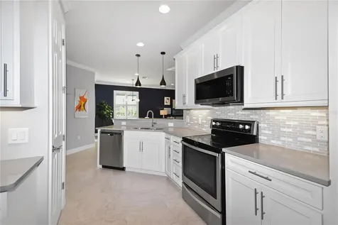 13887 Botteri Street Venice FL 34293