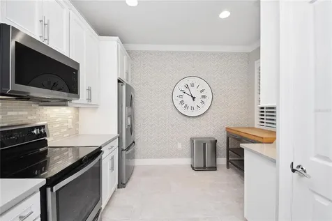 13887 Botteri Street Venice FL 34293