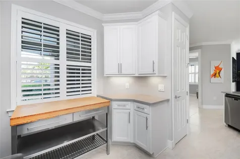 13887 Botteri Street Venice FL 34293