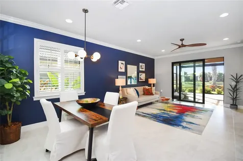 13887 Botteri Street Venice FL 34293