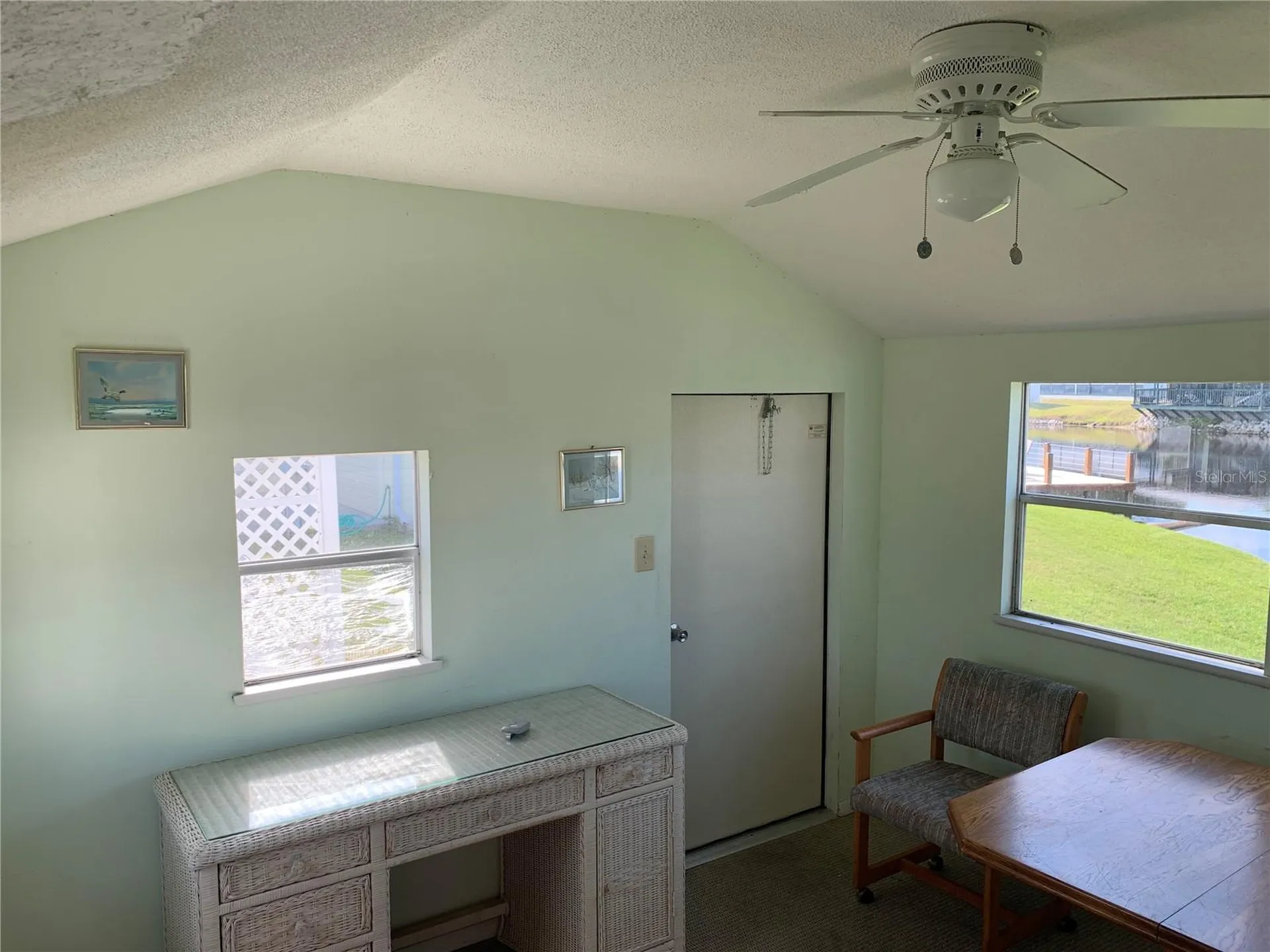 4994 Mount Olive Shores Drive Polk City FL 33868