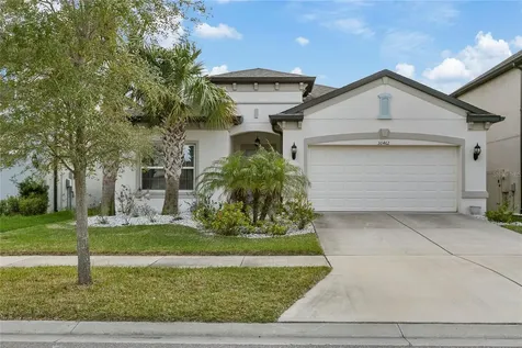 30462 Caravelle Lane Wesley Chapel FL 33545