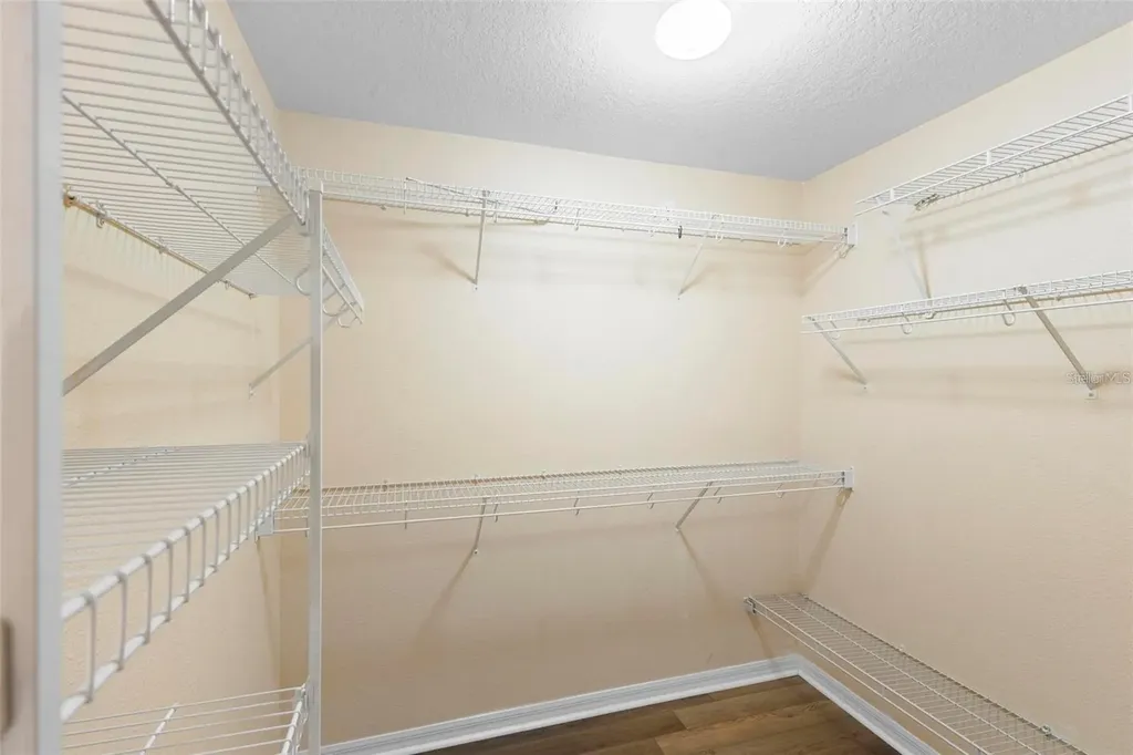 3152 Wood Rose Way Deltona FL 32725
