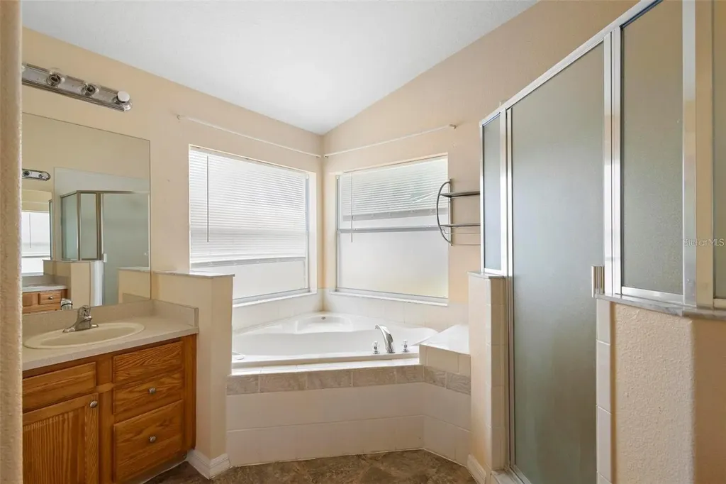 3152 Wood Rose Way Deltona FL 32725