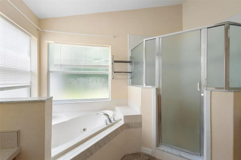 3152 Wood Rose Way Deltona FL 32725