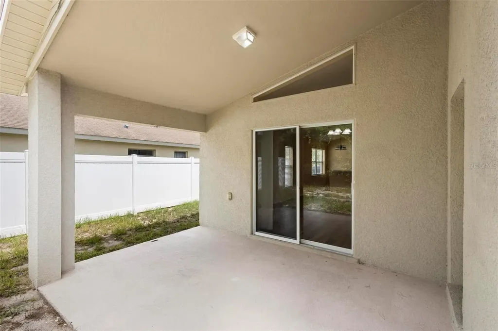 3152 Wood Rose Way Deltona FL 32725