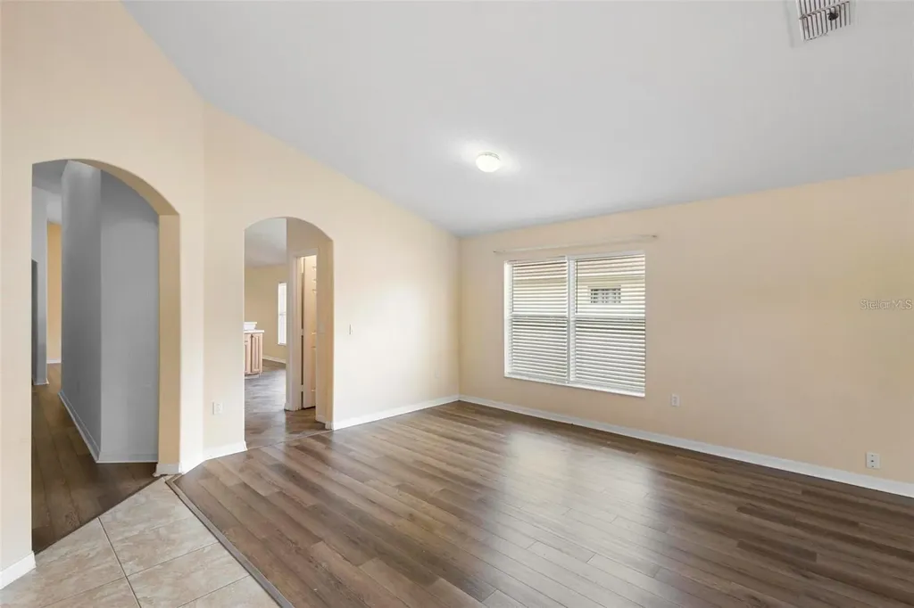 3152 Wood Rose Way Deltona FL 32725