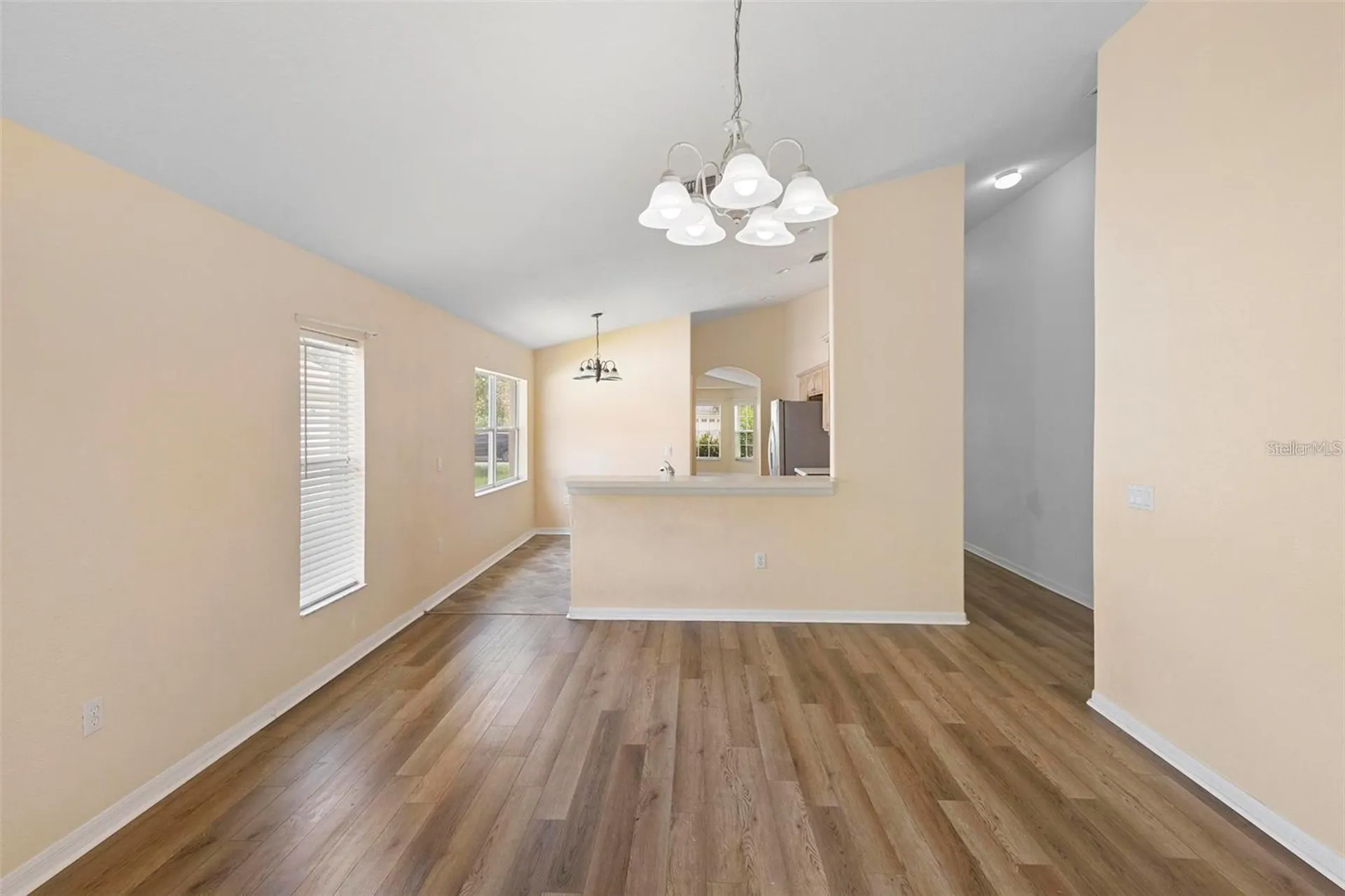 3152 Wood Rose Way Deltona FL 32725
