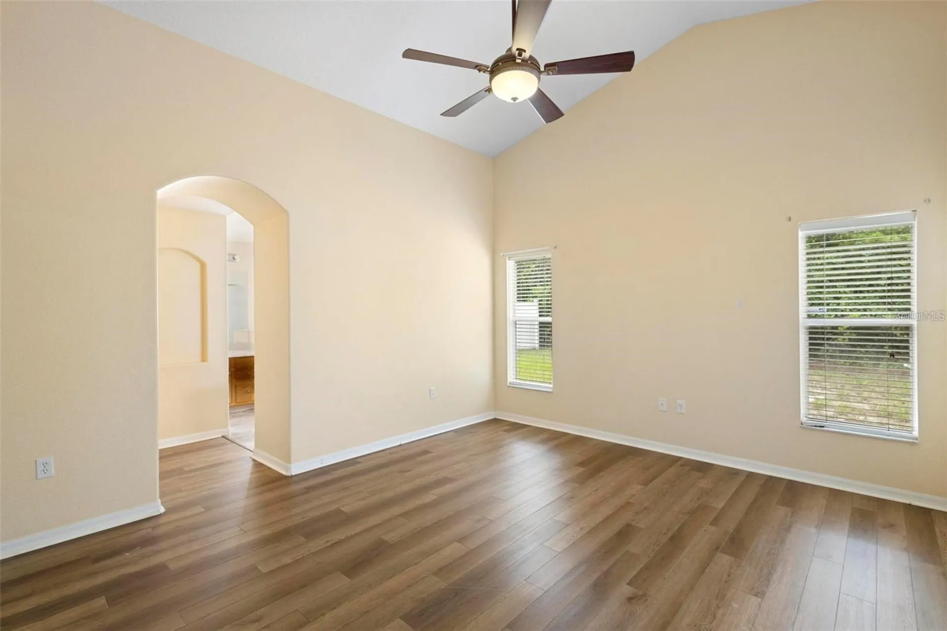 3152 Wood Rose Way Deltona FL 32725