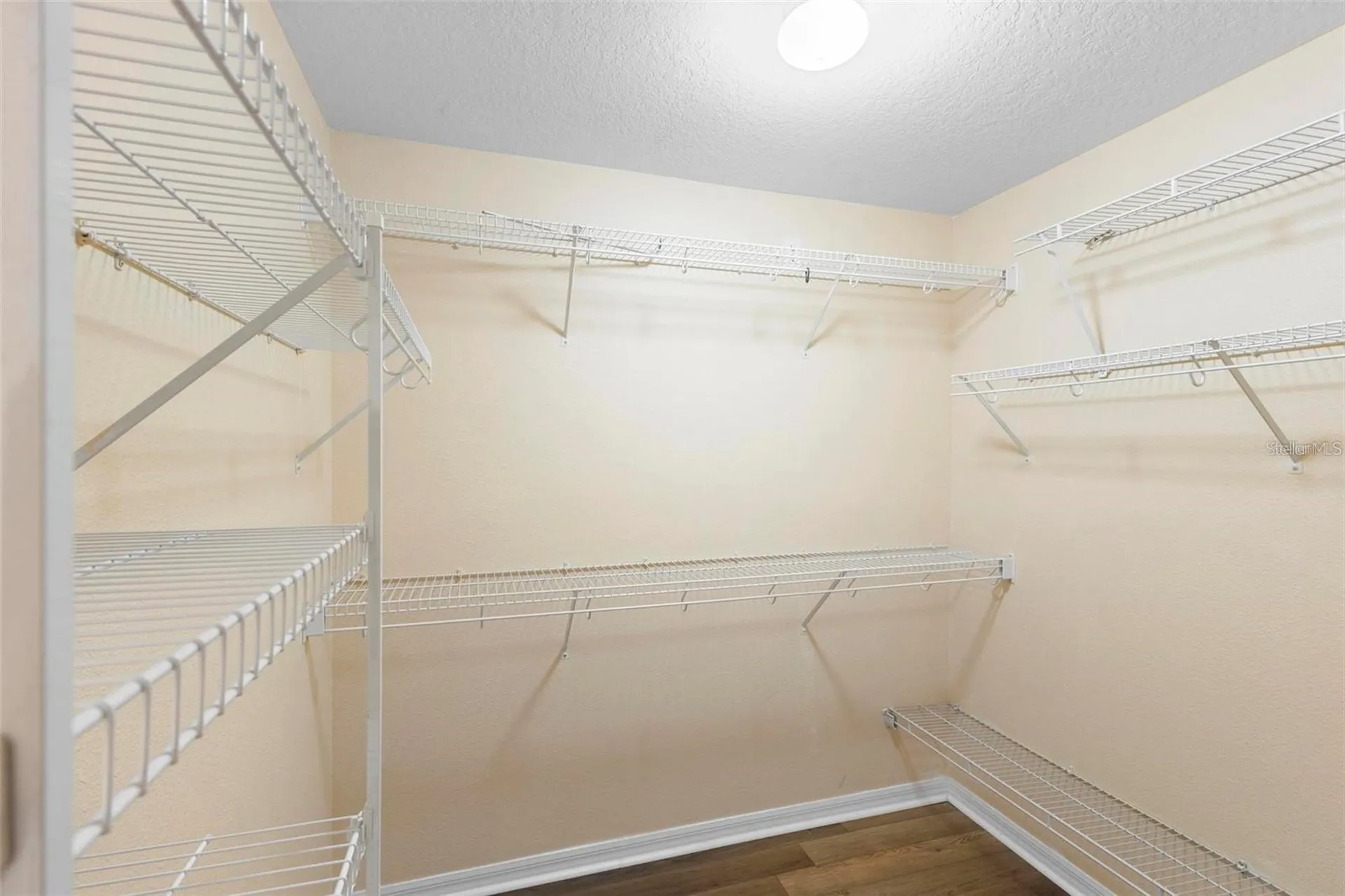 3152 Wood Rose Way Deltona FL 32725