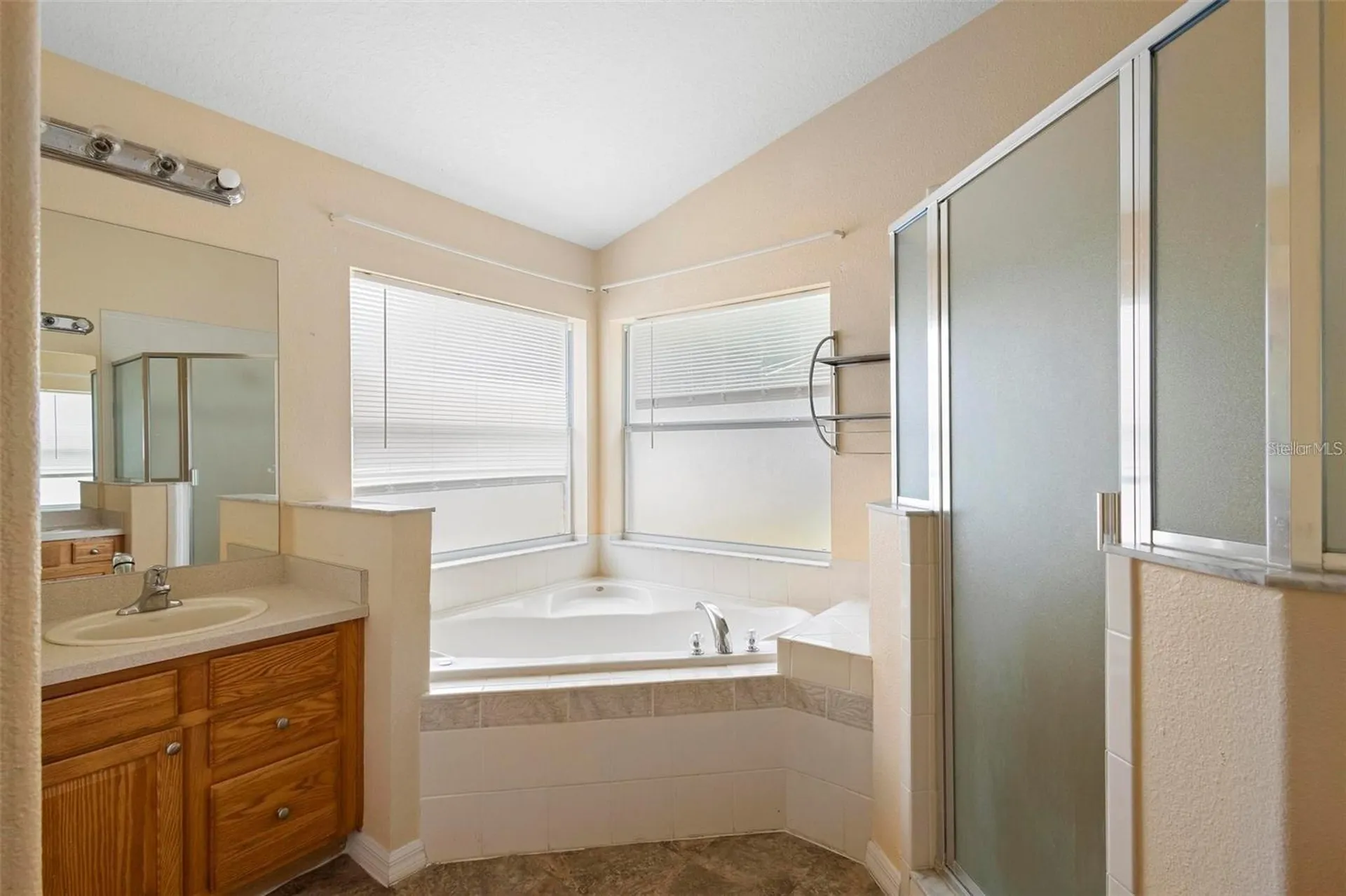 3152 Wood Rose Way Deltona FL 32725
