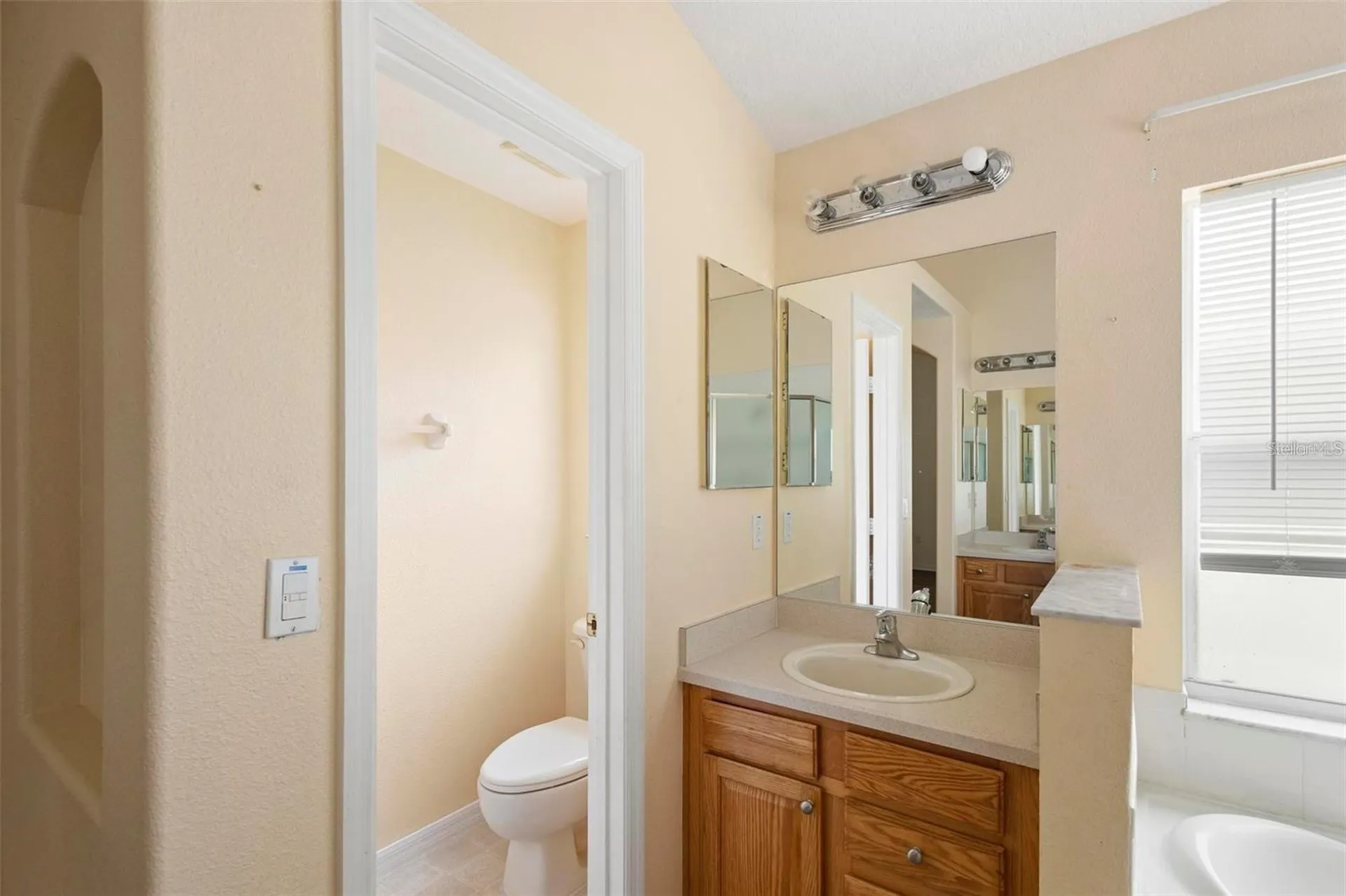 3152 Wood Rose Way Deltona FL 32725