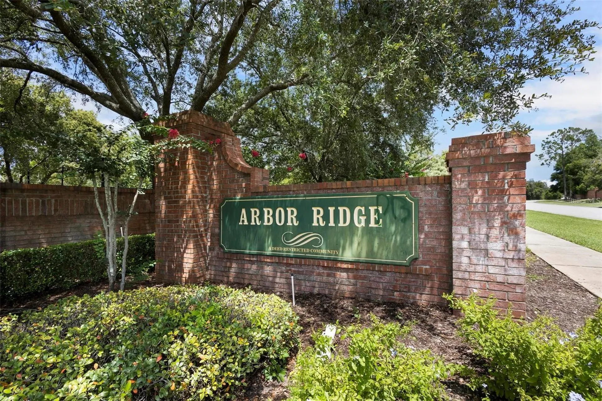 3152 Wood Rose Way Deltona FL 32725