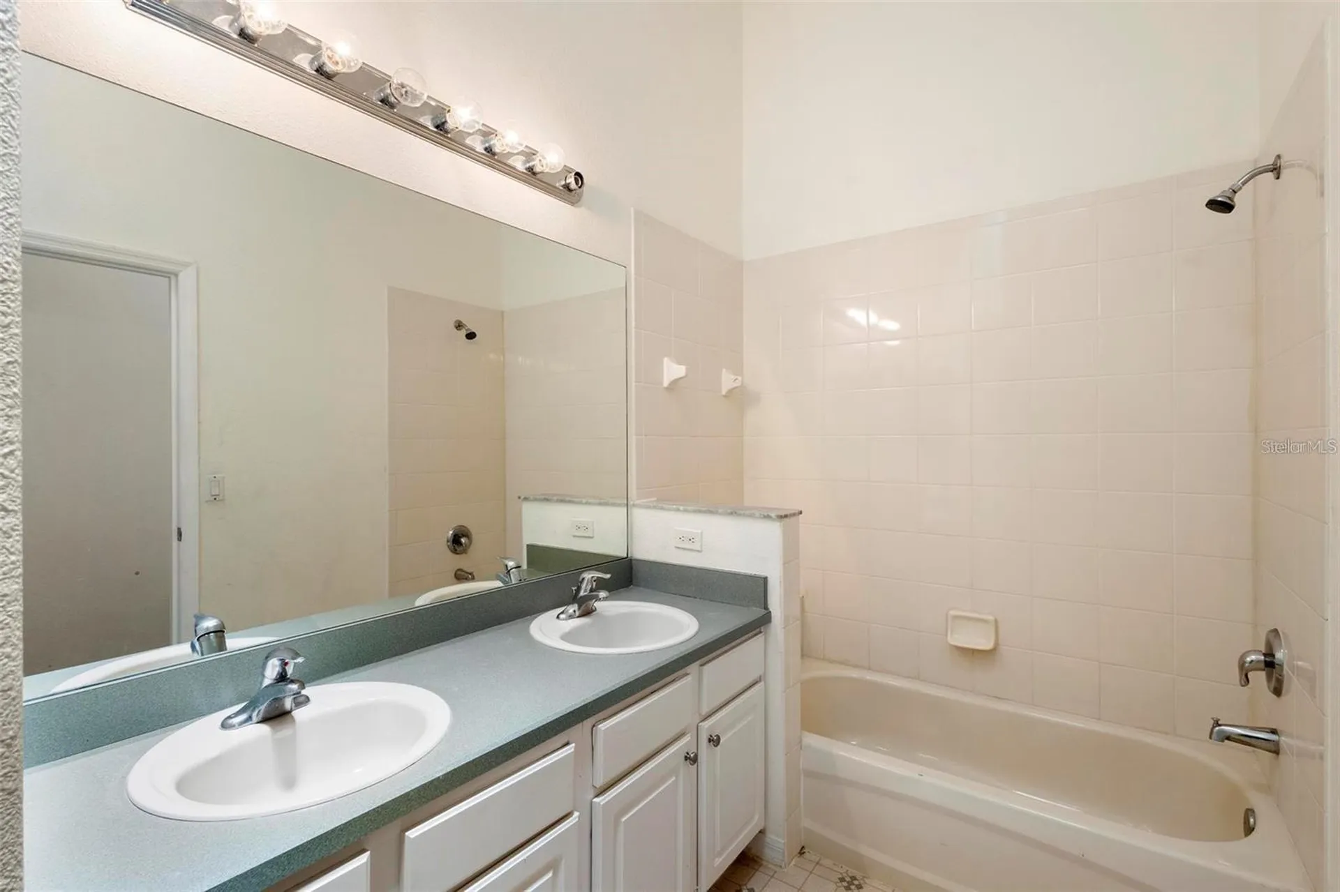 3152 Wood Rose Way Deltona FL 32725