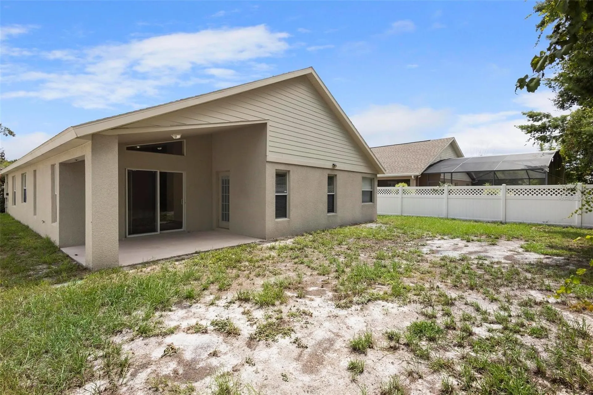 3152 Wood Rose Way Deltona FL 32725