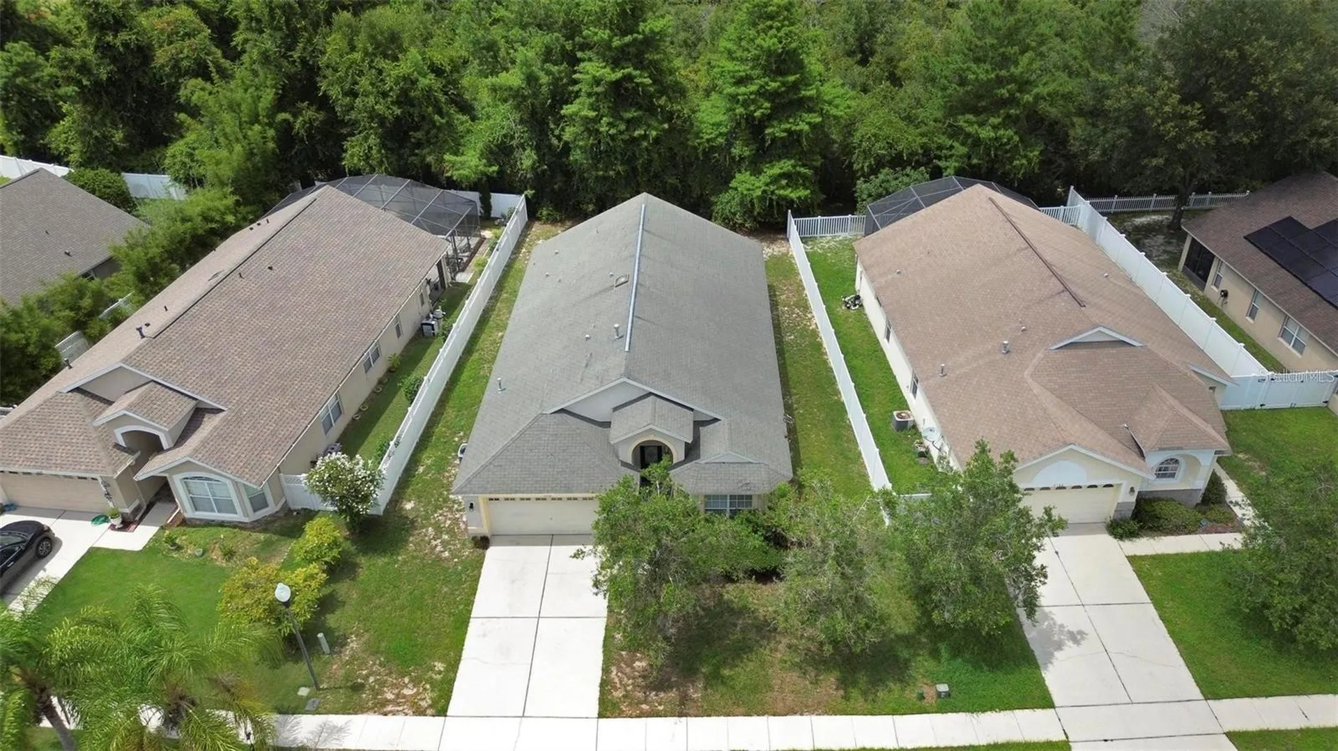 3152 Wood Rose Way Deltona FL 32725