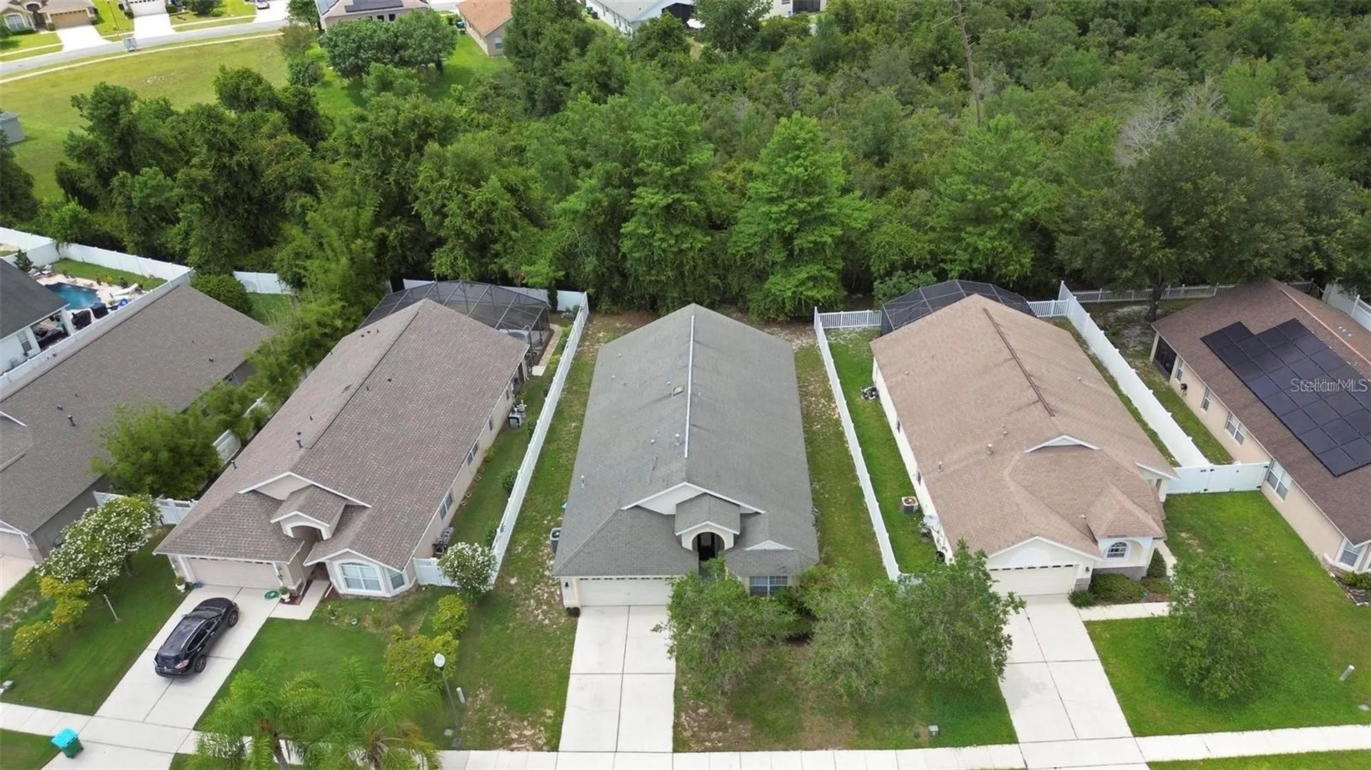 3152 Wood Rose Way Deltona FL 32725